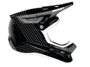 100% AIRCRAFT COMPOSITE HELMET - PeakStyle