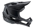 100% TRAJECTA HELMET WITH FIDLOCK - PeakStyle