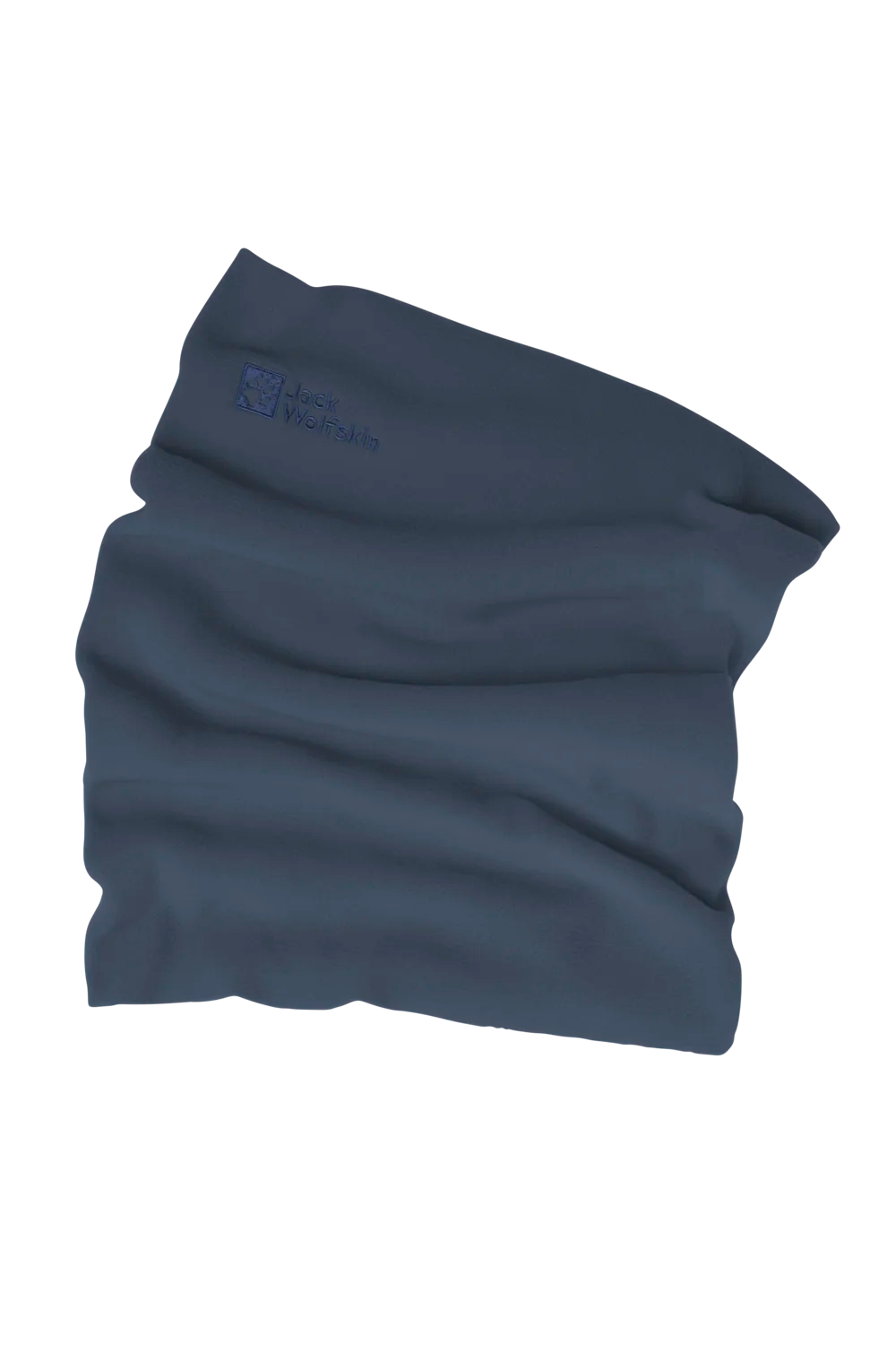 Jack Wolfskin REAL STUFF LOOP K Jetzt kaufen bei PeakStyle