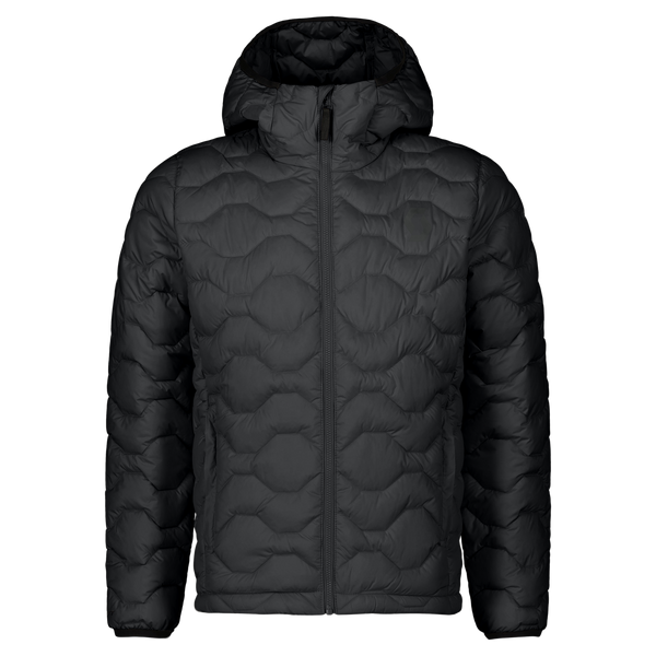 Giacca isolante SCOTT Insuloft Warm per bambini - Giacche isolanti su PeakStyle