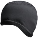Scott BEANIE AS 10 - Kopfbedeckungen bei PeakStyle