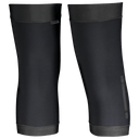 Scott KNEEWARMER AS 20 - bei PeakStyle