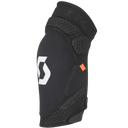 Scott KNEE GUARDS GRENADE EVO ZIP - Protektoren bei PeakStyle