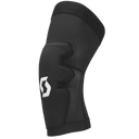 Scott KNEE PADS MISSION EVO - Protektoren bei PeakStyle