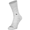 Scott SOCK TRAIL CAMO CREW - Socken bei PeakStyle