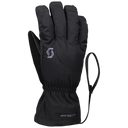 Scott M GLOVE ULTIMATE GTX black XXL - PeakStyle