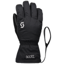 Scott W GLOVE ULTIMATE GTX black L - PeakStyle
