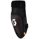 Scott KNEE GUARD JR SOFTCON - Protektoren bei PeakStyle