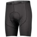 Scott M SHORTS TRAIL UNDERWEAR + - Shorts bei PeakStyle