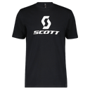 Scott M TEE ICON SS - Kurzarmshirts bei PeakStyle