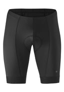 Gonso California - black S B01 Shorts - PeakStyle
