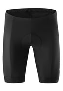 Gonso Cancun - black S B01 Shorts - PeakStyle