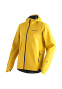 Maier Sports M FANAL golden flame/graphite S - PeakStyle