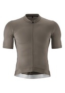 Gonso Road Jersey M gray phoenix S - PeakStyle