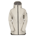Scott W JACKET TECH COAT 3L - Mäntel & Parkas bei PeakStyle