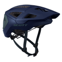Scott HELMET TAGO PLUS (CE) - Helme bei PeakStyle