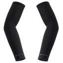 Scott ARM WARMERS AS TEAM - Armlinge bei PeakStyle