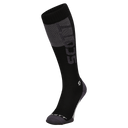 Scott SOCK MERINO - Socken bei PeakStyle