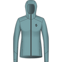 Scott W HOODY DEFINED LIGHT - Hoodies bei PeakStyle