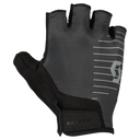 Scott GLOVE ASPECT GEL SF black XXL - PeakStyle