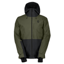 Scott M JACKET ULTIMATE DRYO 10 - Jacken bei PeakStyle