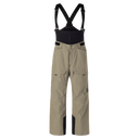 Scott M PANTS ULTIMATE DRYO RIPSTOP - Lange Hosen bei PeakStyle
