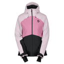 Scott W JACKET ULTIMATE DRYO 10 - Jacken bei PeakStyle
