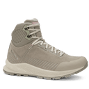 Dolomite CAREZZA MID WP LEATHER WOMEN - Schuhe bei PeakStyle