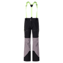 Scott W PANTS EXPLORAIR GTX 3L - Lange Hosen bei PeakStyle