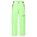 Scott PANTS JR ULTIMATE DRYO - Lange Hosen bei PeakStyle