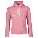 Scott HOODY JR DEFINED WARM - Midlayer bei PeakStyle