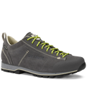 Dolomite 54 LOW EVO GTX Avio 13.5 UK - PeakStyle