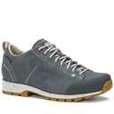 Dolomite 54 LOW EVO GTX WOMEN Gunmetal Grey 8.5 UK - PeakStyle