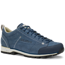 Dolomite 54 LOW EVO LT Dark Blue 13.5 UK - PeakStyle