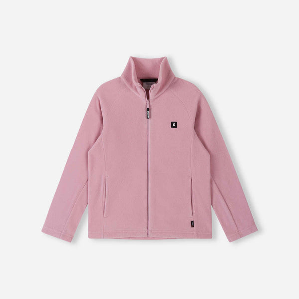 Reima Kerros Grey Pink – Packshot 1
