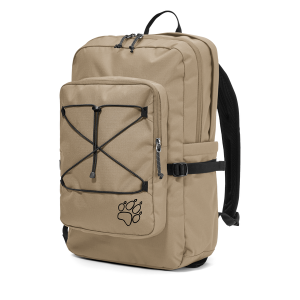 Jack Wolfskin A65980 Hazel Wood 1-e100
