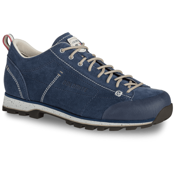 Dolomite 54 LOW EVO