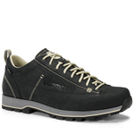 Dolomite 54 LOW FG EVO GORE-TEX