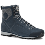 Dolomite 54 WARM EVO WP MEN