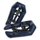 ABS A.BOVE - PeakStyle