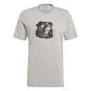 adidas Five Ten GLORY TEE M - PeakStyle