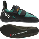 adidas Five Ten NIAD VCS W - PeakStyle