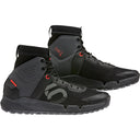 adidas Five Ten TRAILCROSS MID PRO M - PeakStyle