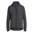 adidas Five Ten WIND.RDY JACKET W - PeakStyle