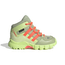 adidas TERREX MID GTX INFANTS - PeakStyle