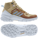 adidas TERREX SWIFT R3 MID GTX W (VORGÄNGERMODELL) - PeakStyle