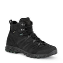 AKU COLDAI NBK GTX - PeakStyle