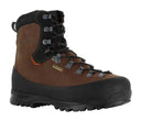 AKU M UTAH WORK GTX - PeakStyle