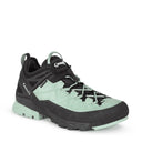 AKU W ROCK DFS GTX - PeakStyle