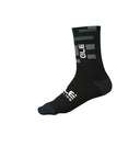 Ale MATCH SOCKS - PeakStyle